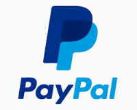 Payments with PayPal